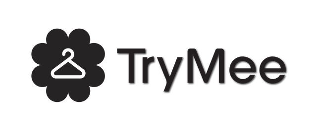 TryMee