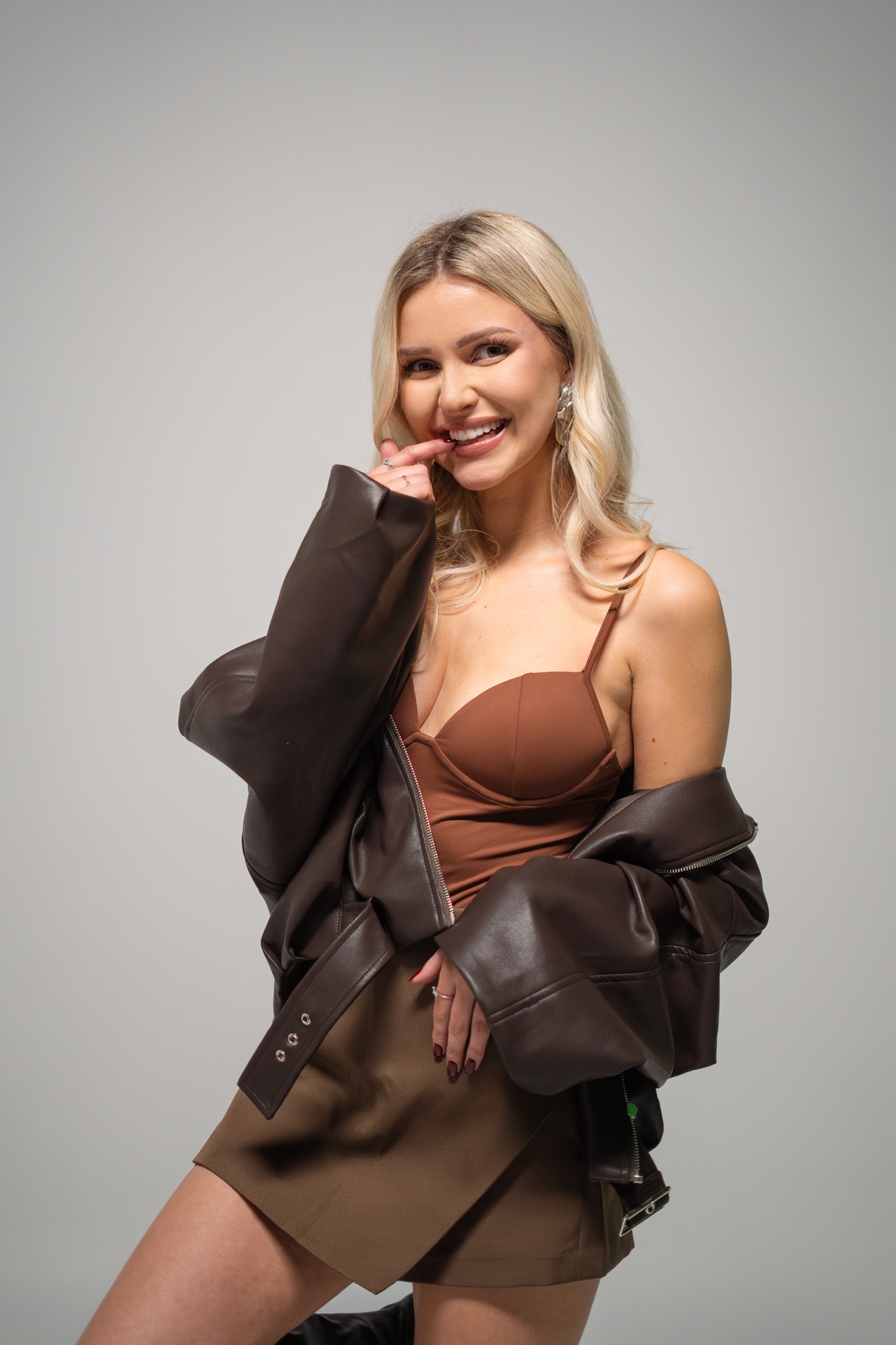 AI that fits your style Icon